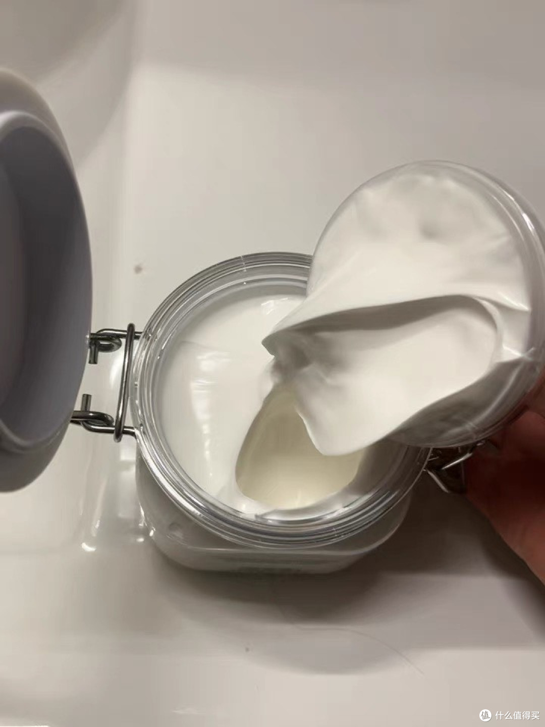 618虽过,这些美白面膜值得随时回购
