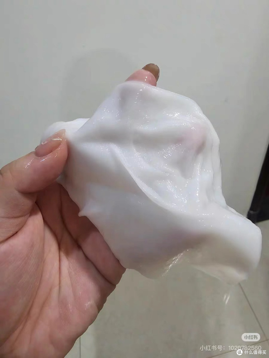 618虽过,这些美白面膜值得随时回购