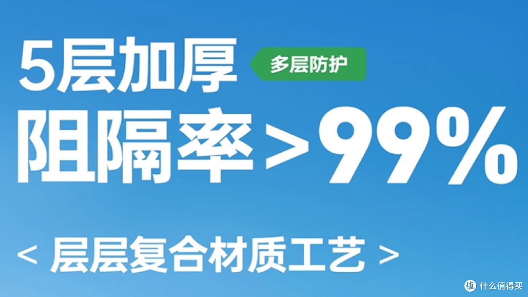 探险者户外全自动速开帐篷:天幕二合一,重新定义露营体验
