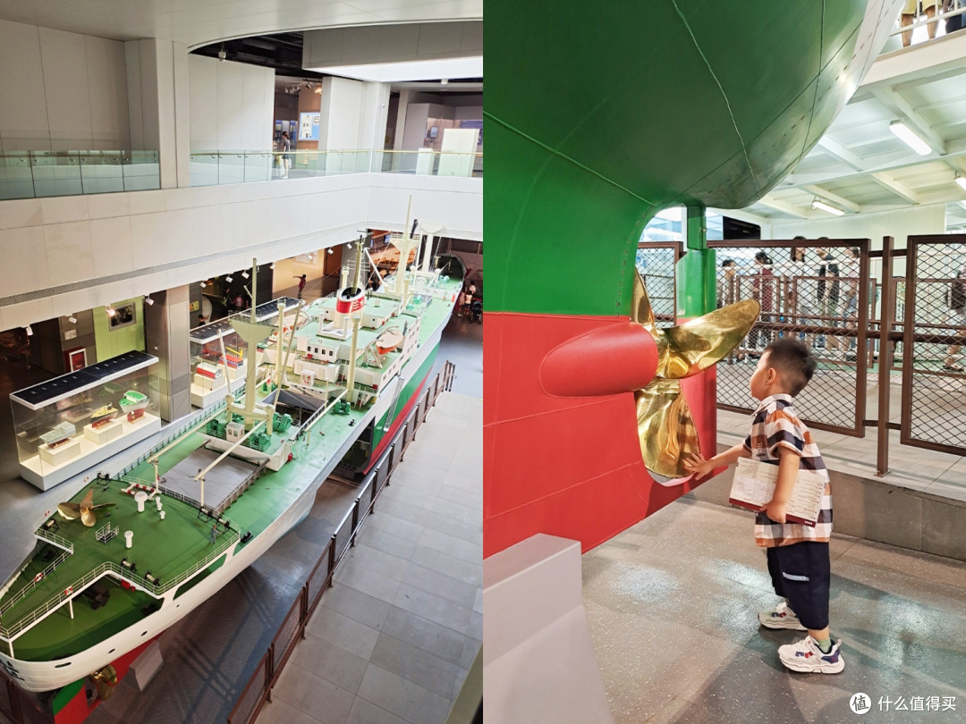 幼儿园小朋友的暑期安排——回顾篇
