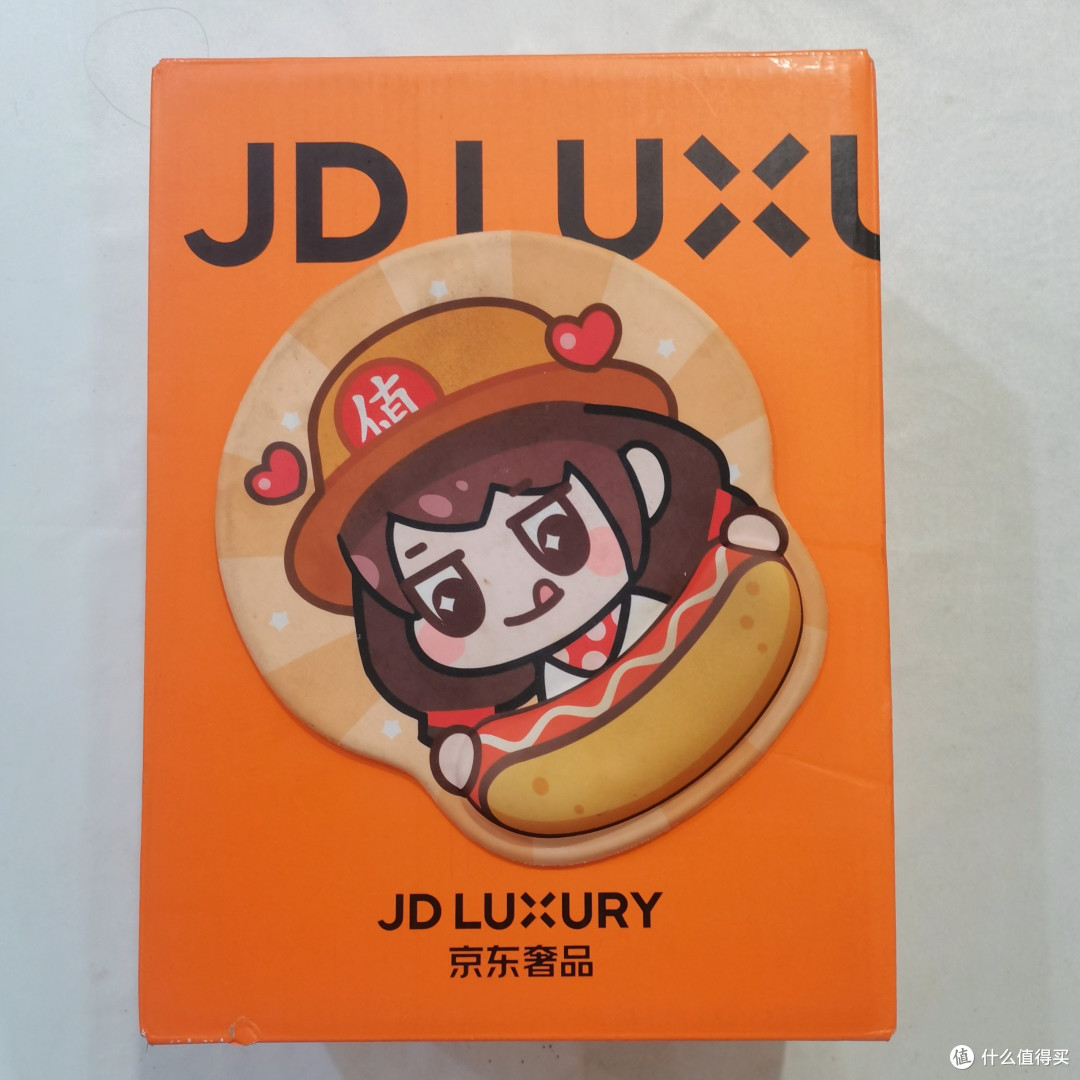 这个我觉得是缺陷的设计让我推掉了老婆送的万宝路皮带