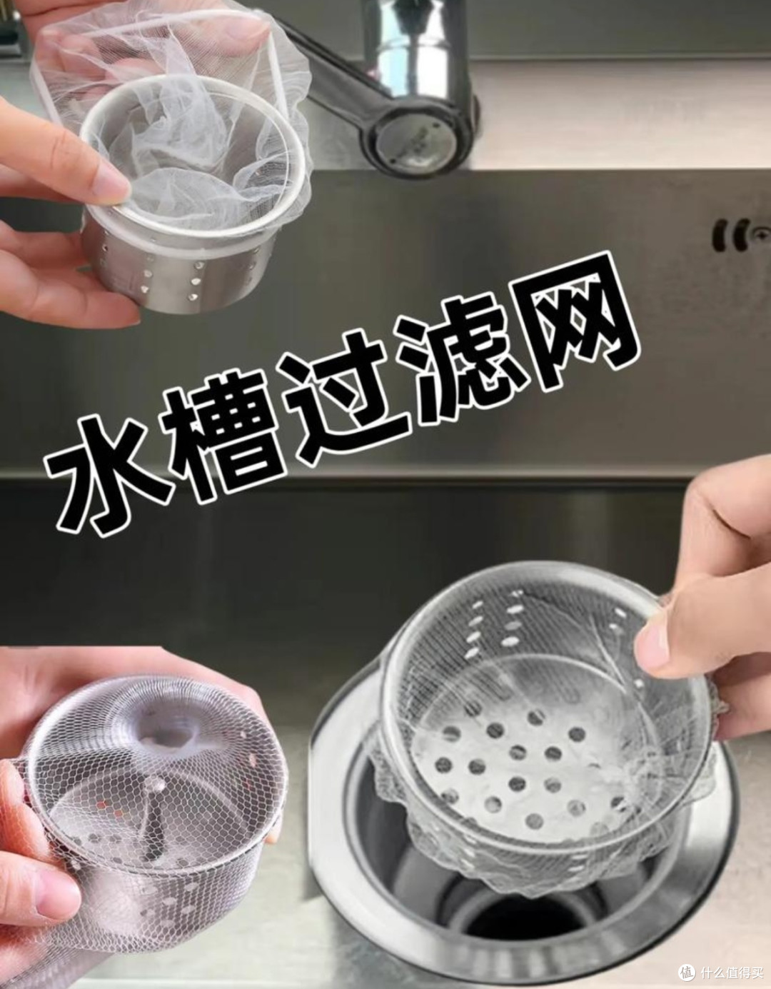告别“堵心”！楼房底层排水管堵塞根源破解指南
