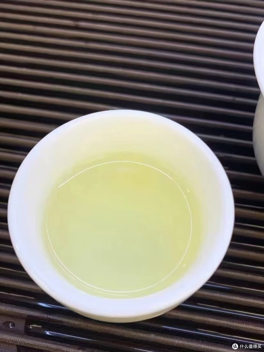 中秋送礼天花板!梅府茗家多财多福西湖龙井礼盒惊艳全家