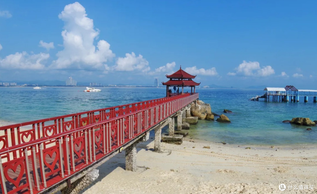 那些年,我们追过的毕业旅行:经典线路里的青春回响