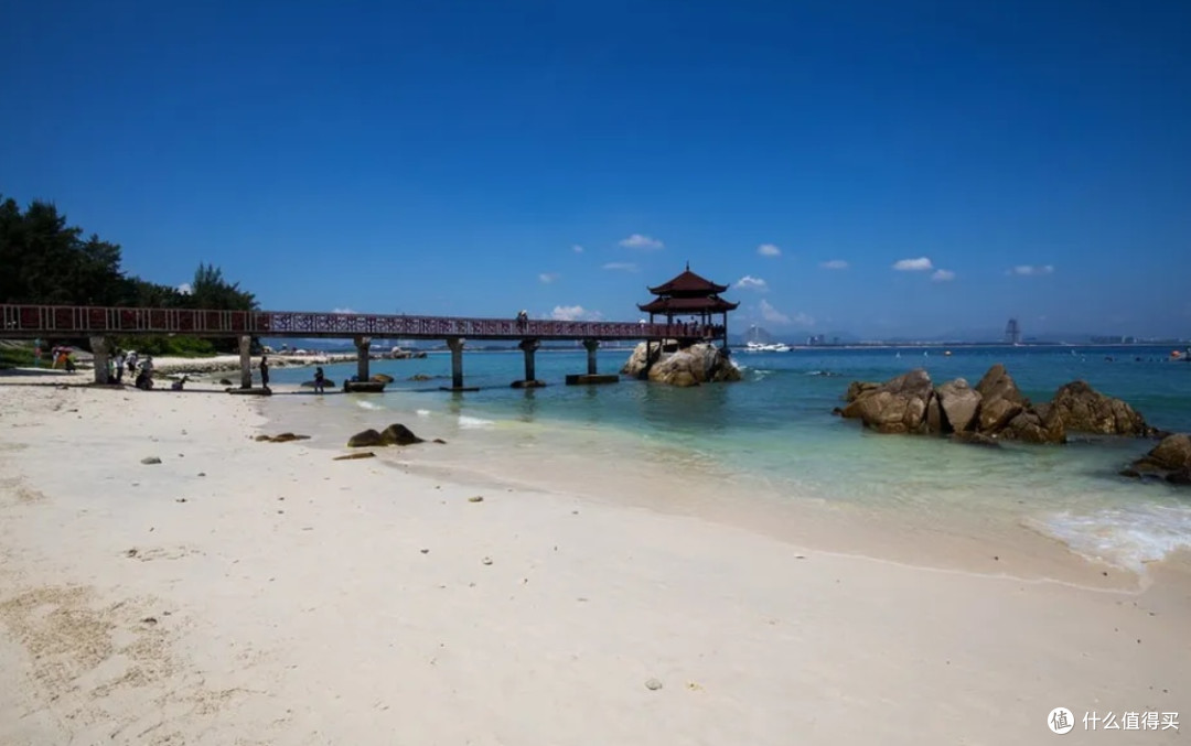 那些年,我们追过的毕业旅行:经典线路里的青春回响