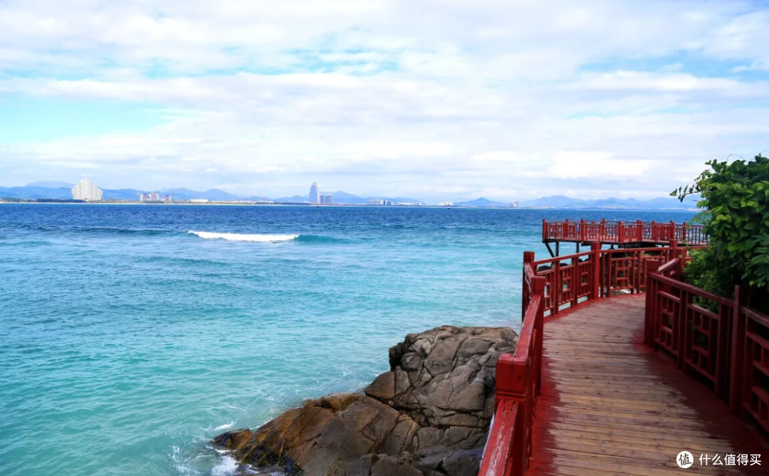 那些年,我们追过的毕业旅行:经典线路里的青春回响