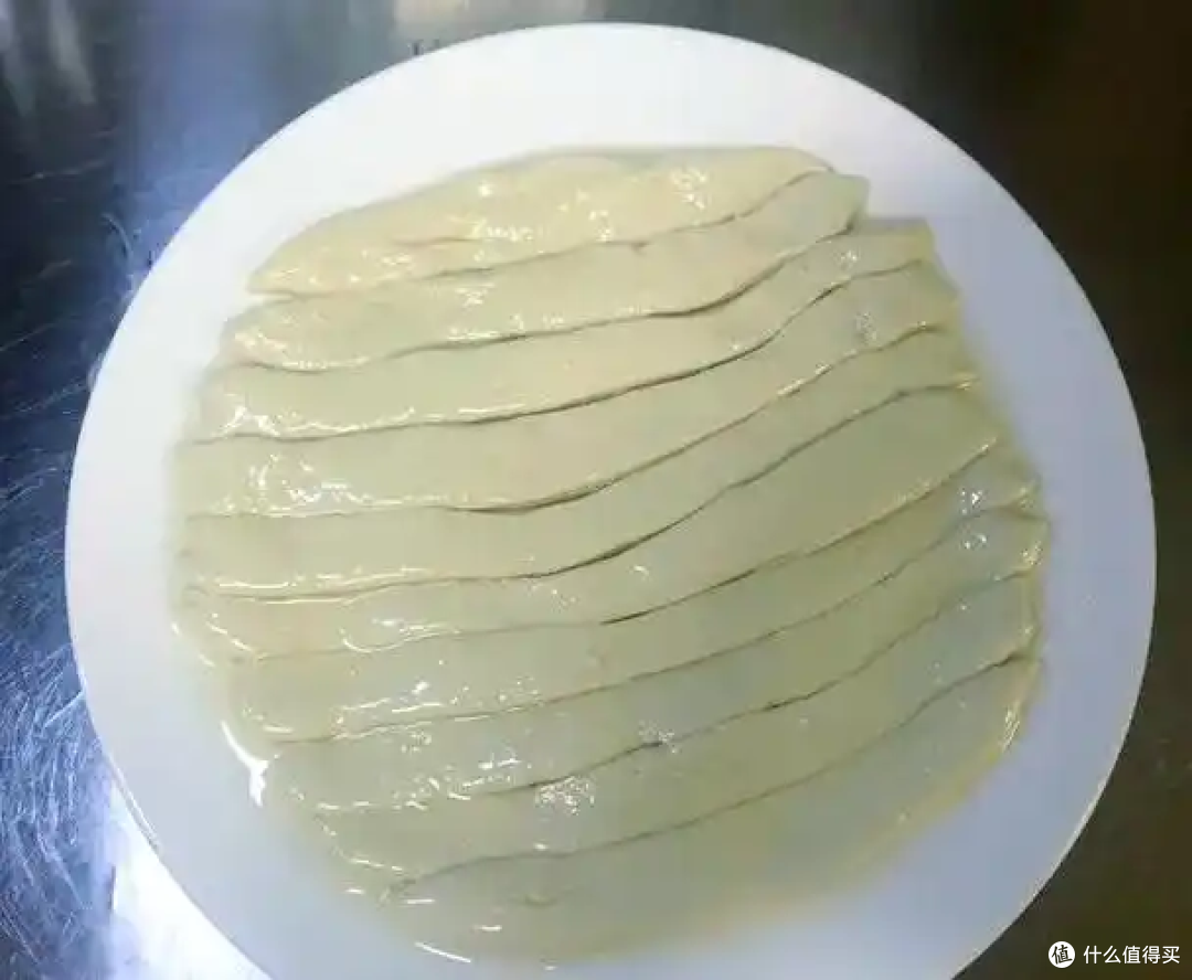 撩咋咧!油泼面这样做怎么都好吃~