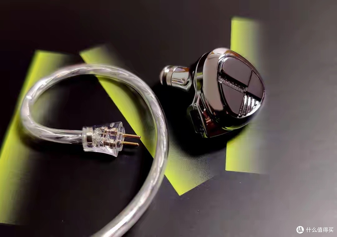 2025入门HiFi级稳进派诚意迭代之作 山灵SONO S器材搭配听感分享