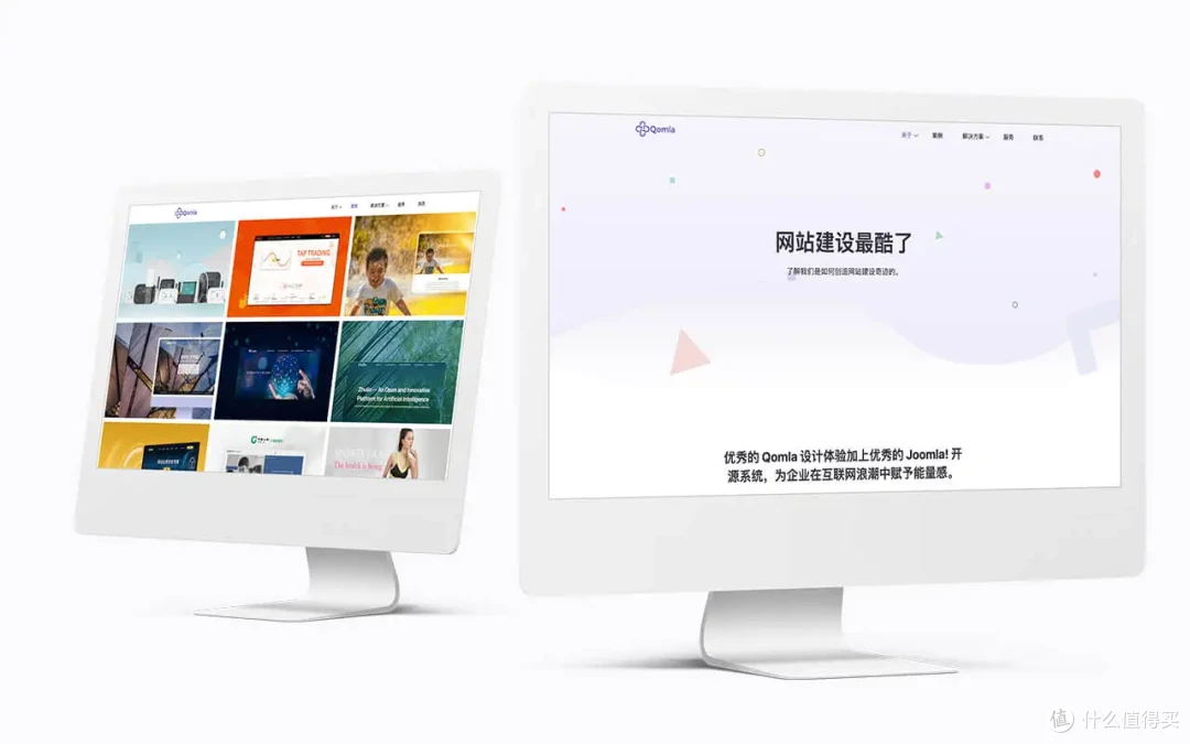 2025 年高端网站建设公司精选,十家国内网站设计公司解析