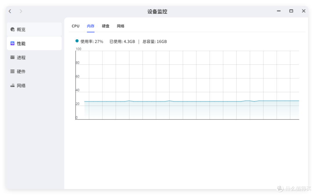 免费!NAS秒变“喜马拉雅”,极空间部署「小说」转「有声书」