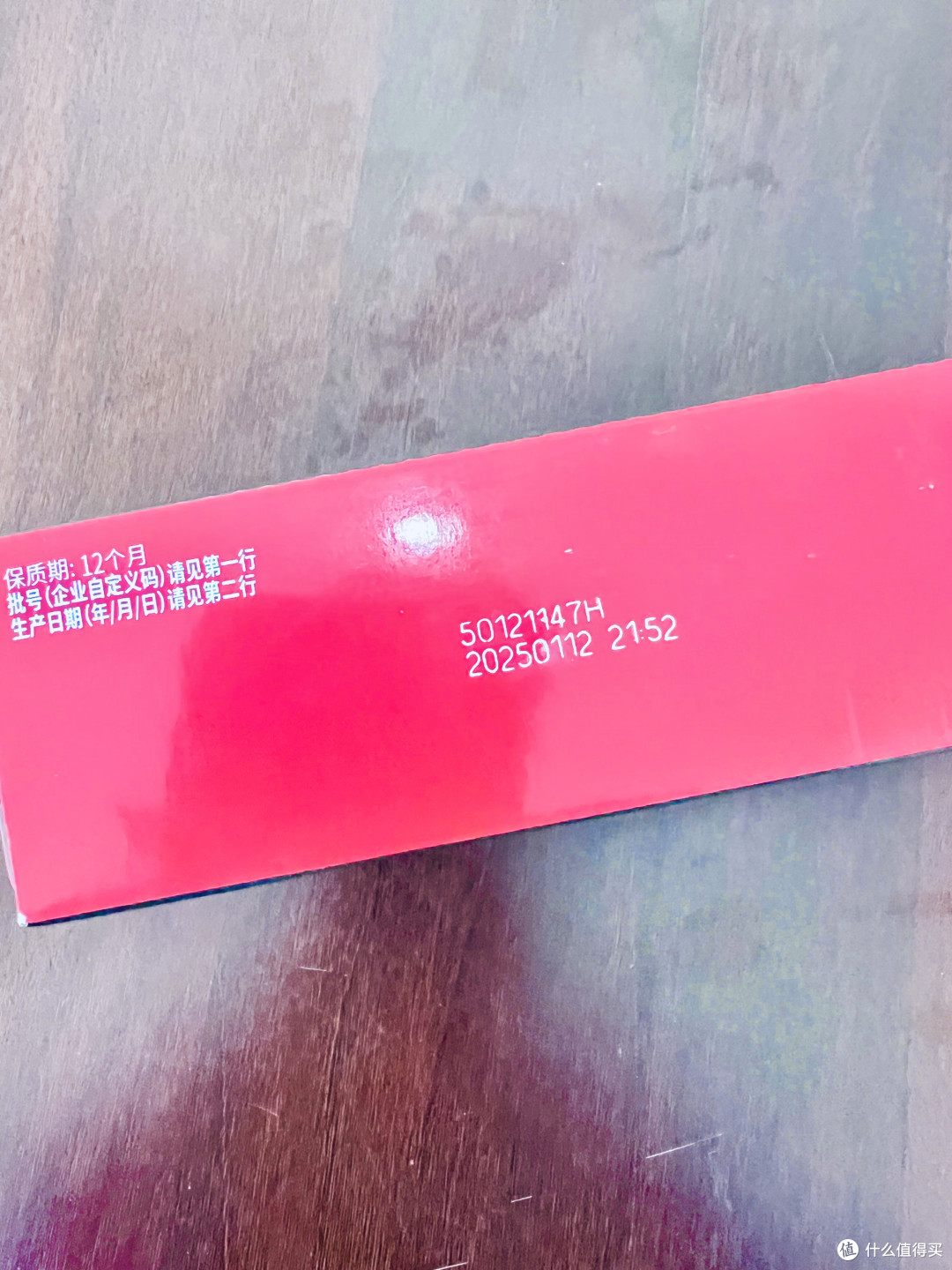 雀巢脆脆鲨，一口脆响，解码威化零食的黄金公式！