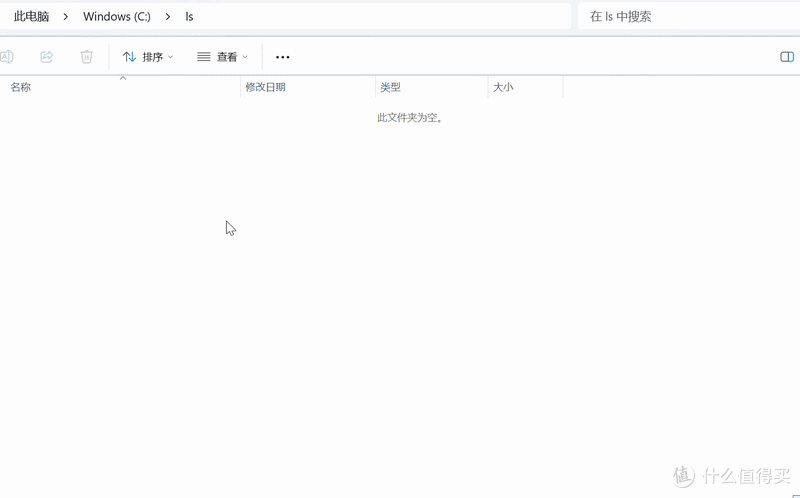 Mac Mini M4丐版不再捉襟见肘 零刻Mate mini雷电5扩展坞助你起飞