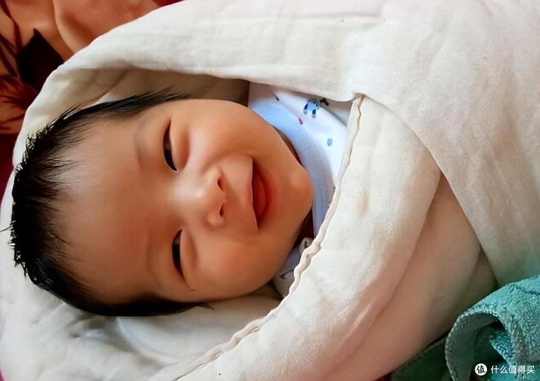 宝宝出生后,这四个行为坑娃别再做了