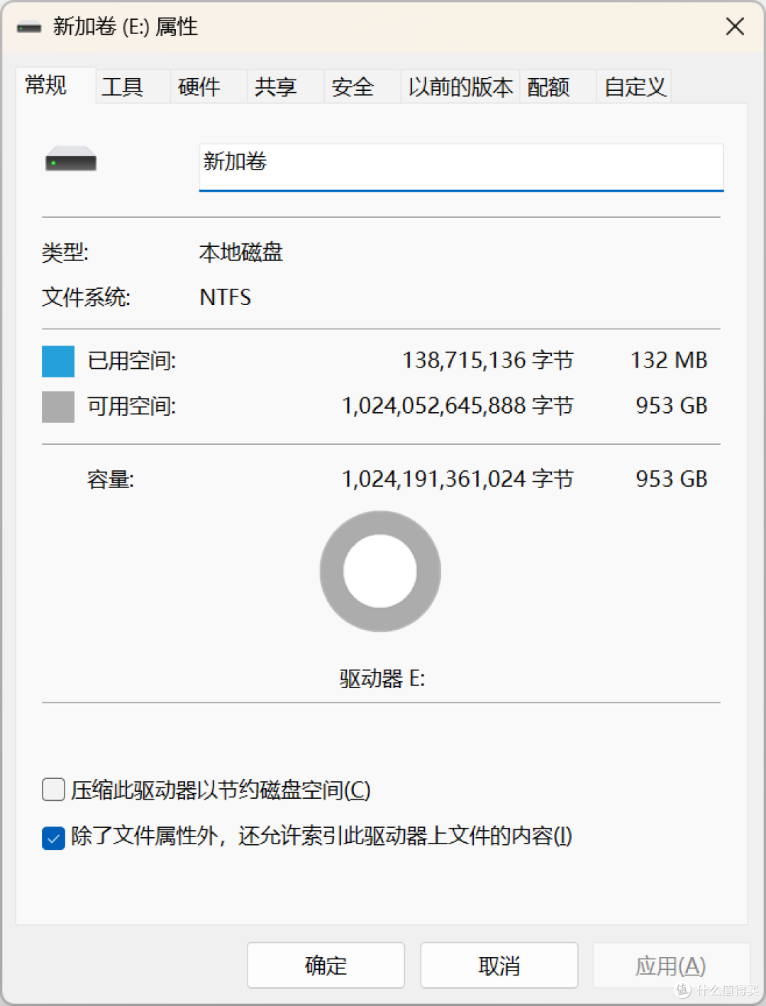 不止是丐版Mac扩容神器,全能雷电5拓展坞评测 - 零刻Mate mini