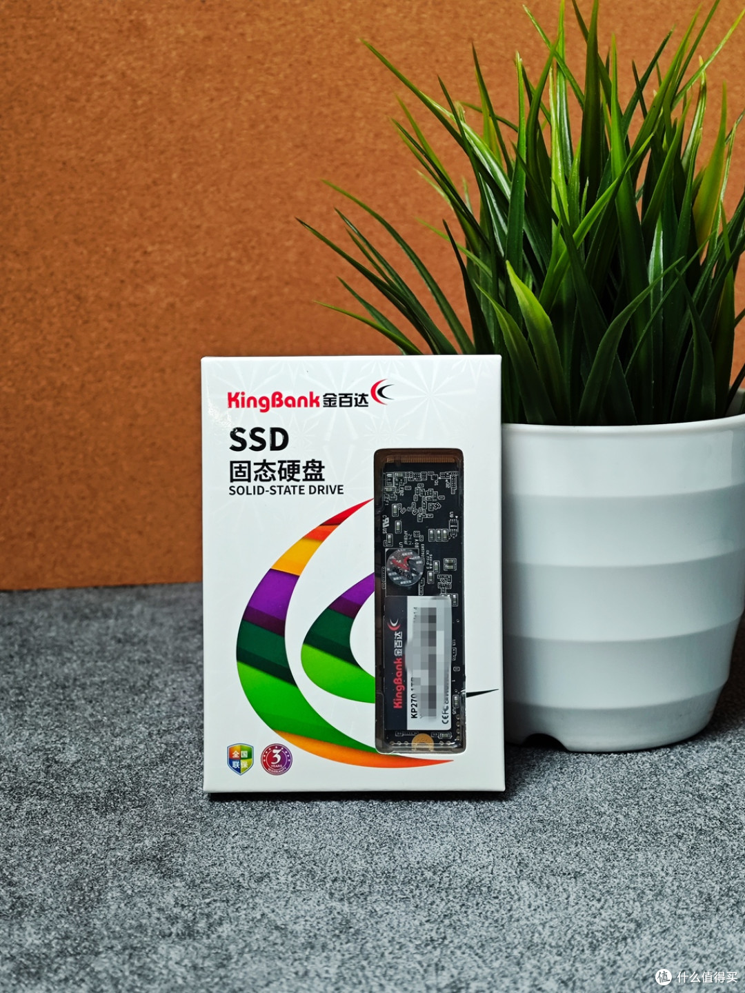 不止是丐版Mac扩容神器,全能雷电5拓展坞评测 - 零刻Mate mini