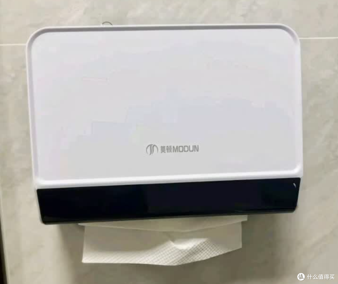 618 刚需囤货指南：纸品大采购