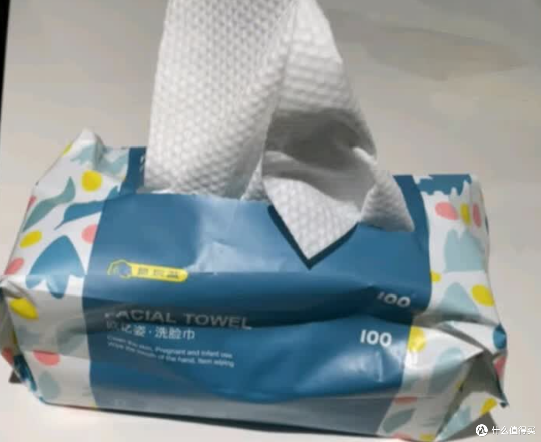 618 刚需囤货指南：纸品大采购