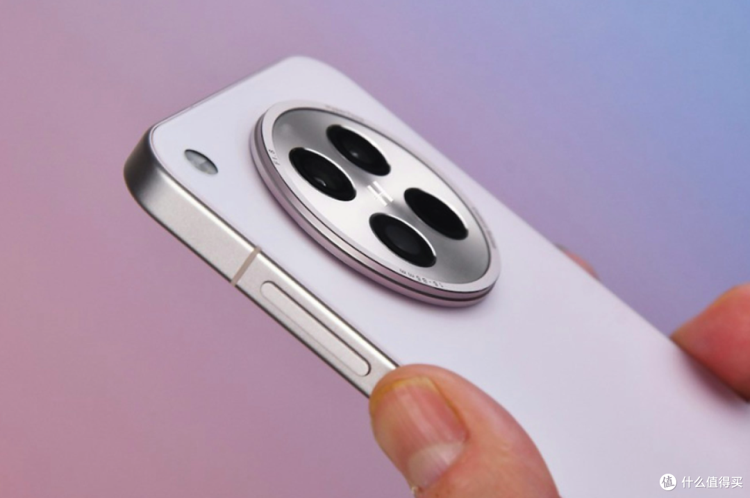最高直降1000元！现在的小屏旗舰降价有多猛？最新价格盘点看这里