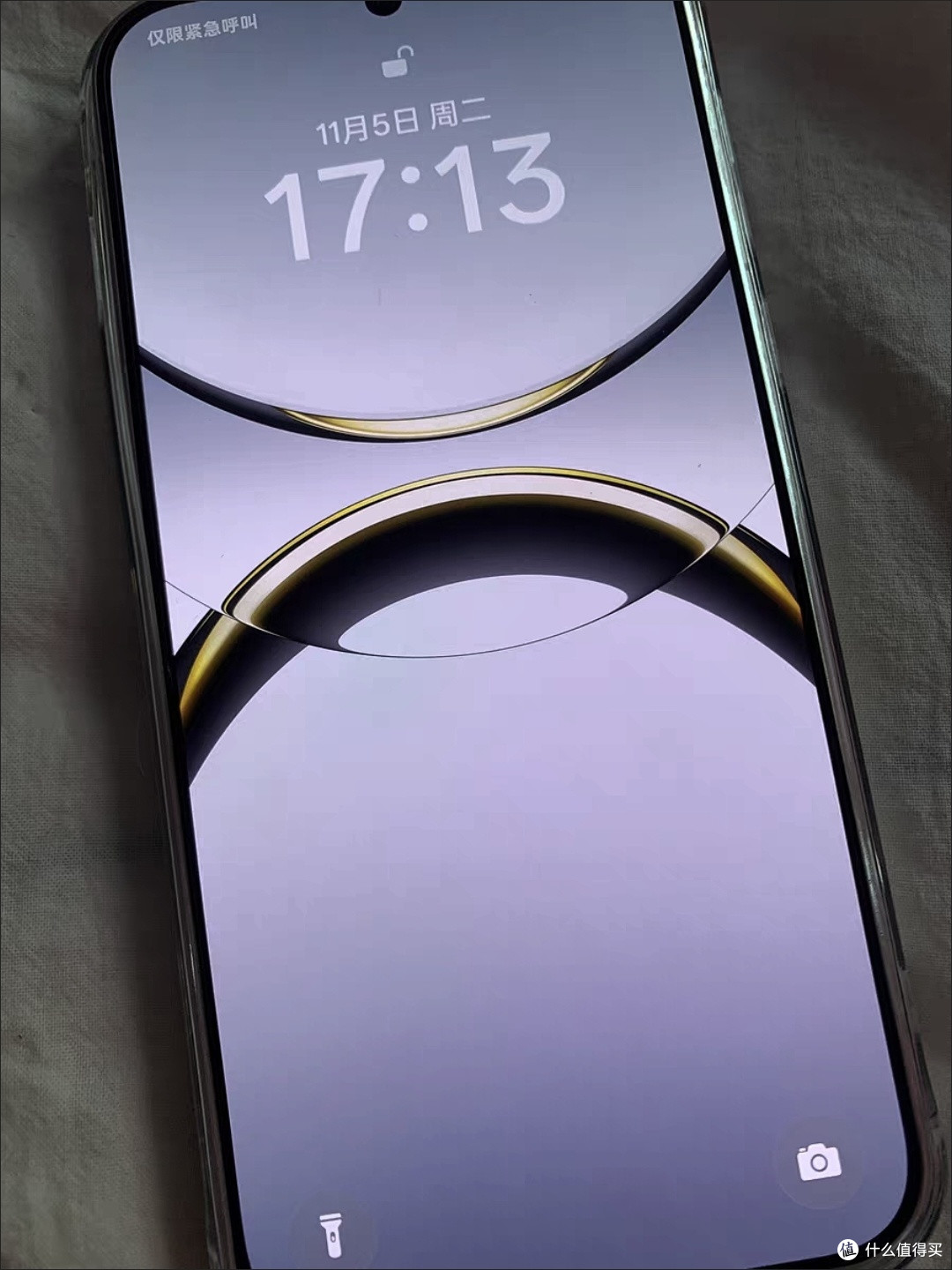OPPO Find X8体验：性能与设计兼备