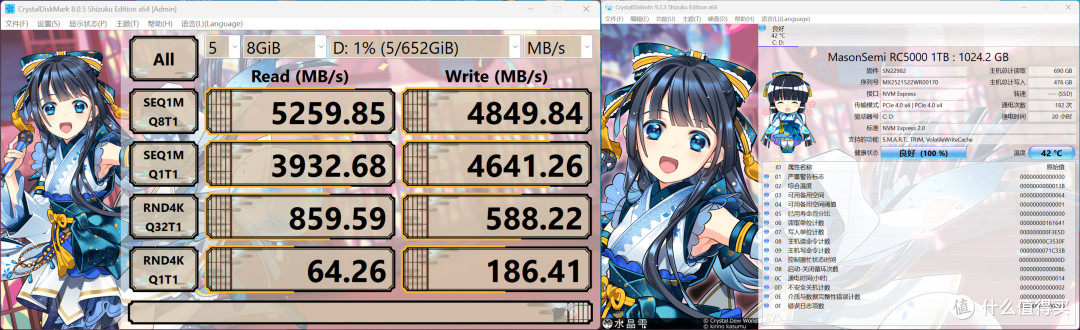 5599元买联想一线RTX5060笔记本,它到底值不值得购买?