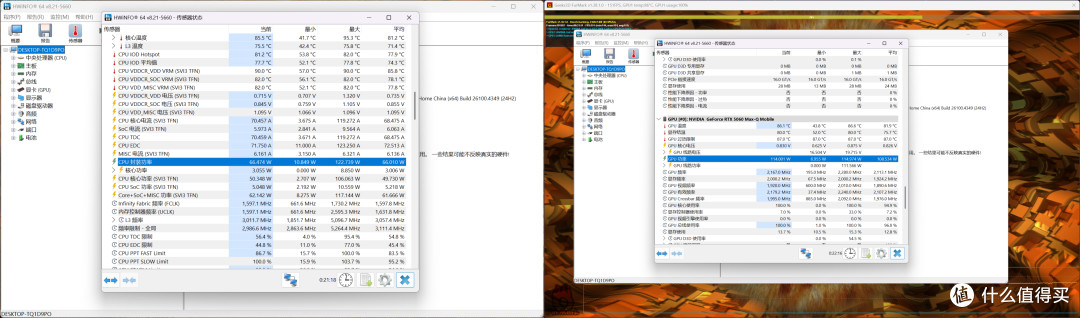 5599元买联想一线RTX5060笔记本,它到底值不值得购买?