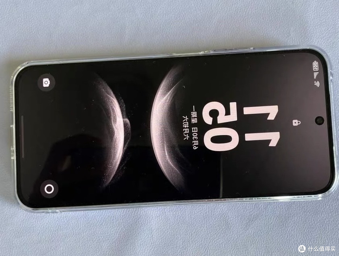 华为nova14:年轻人的全能拍档