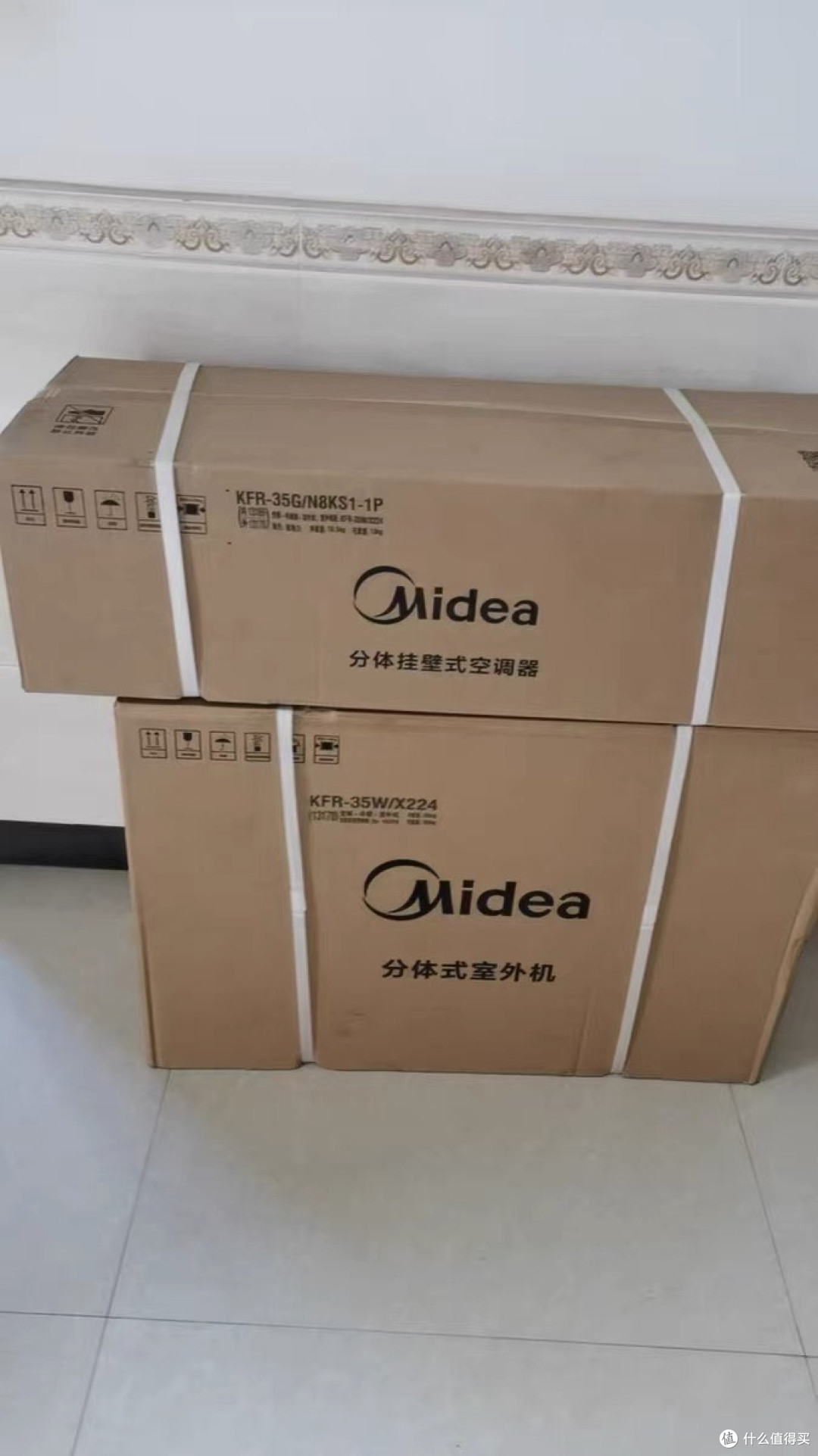 618空调怎么选?品牌口碑王机型大汇总