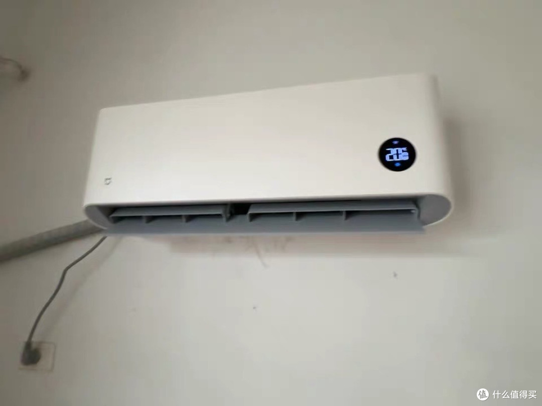 618空调怎么选?品牌口碑王机型大汇总
