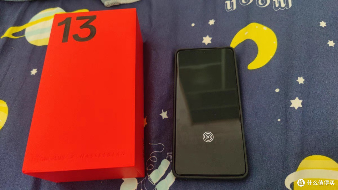 一加13值得买吗?看完这篇你就懂