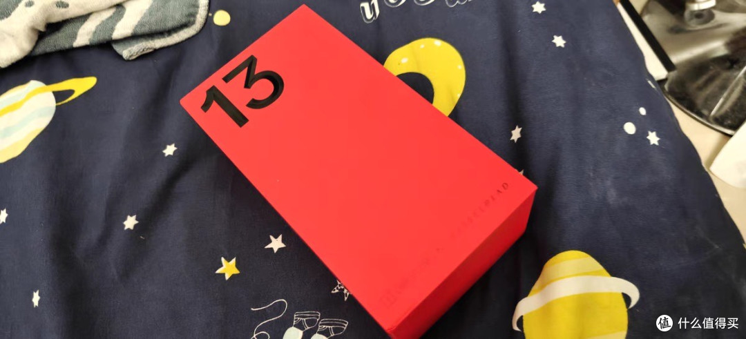 一加13值得买吗?看完这篇你就懂
