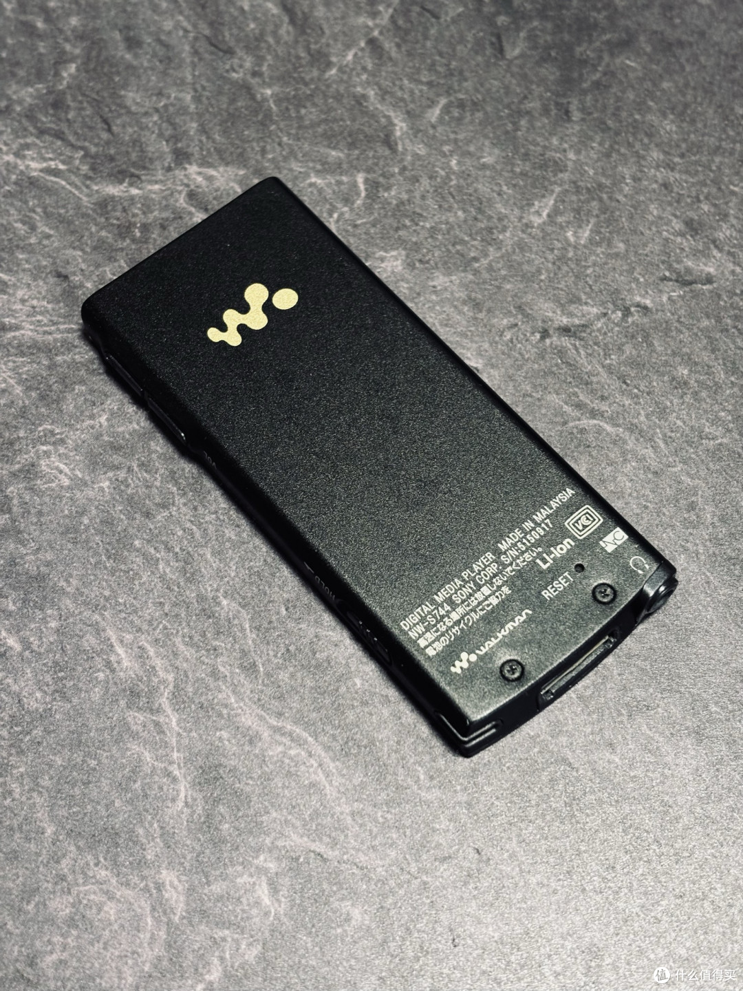 百元神机:音质性价比的传奇逆袭