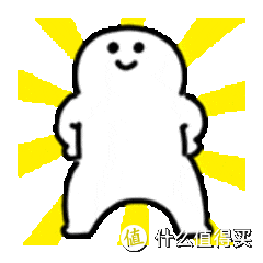 研发