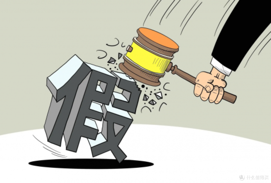 收音麦克风哪个牌子好？一文读懂直播收音麦克风哪个牌子好！