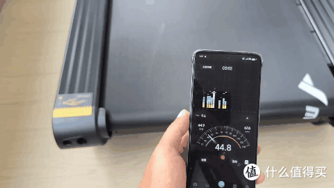 2025年3K价位跑步机横评丨麦瑞克幻影X5 Ultra/易跑M5 Pro/舒华E7