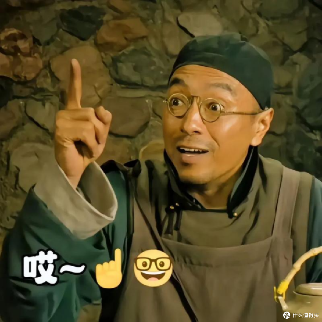 2025年3K价位跑步机横评丨麦瑞克幻影X5 Ultra/易跑M5 Pro/舒华E7