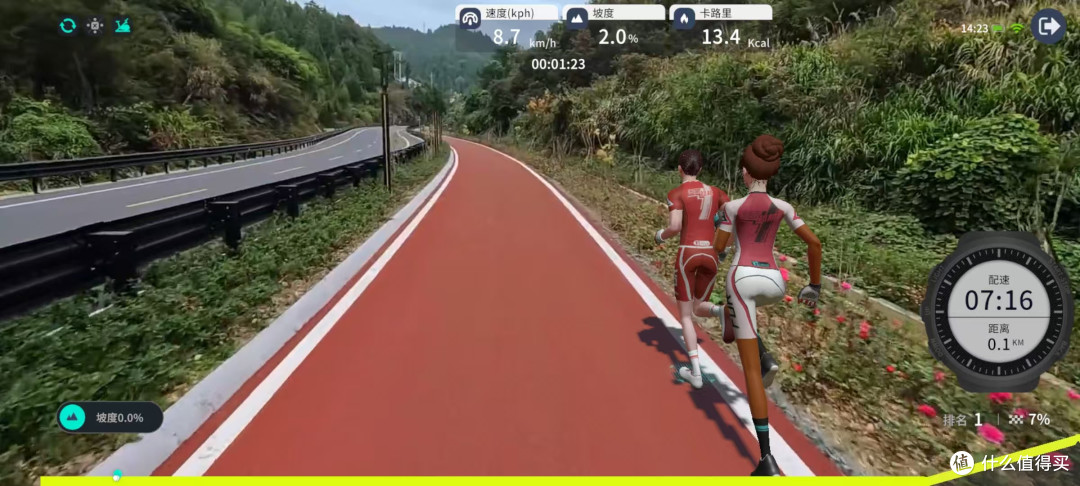 2025年3K价位跑步机横评丨麦瑞克幻影X5 Ultra/易跑M5 Pro/舒华E7