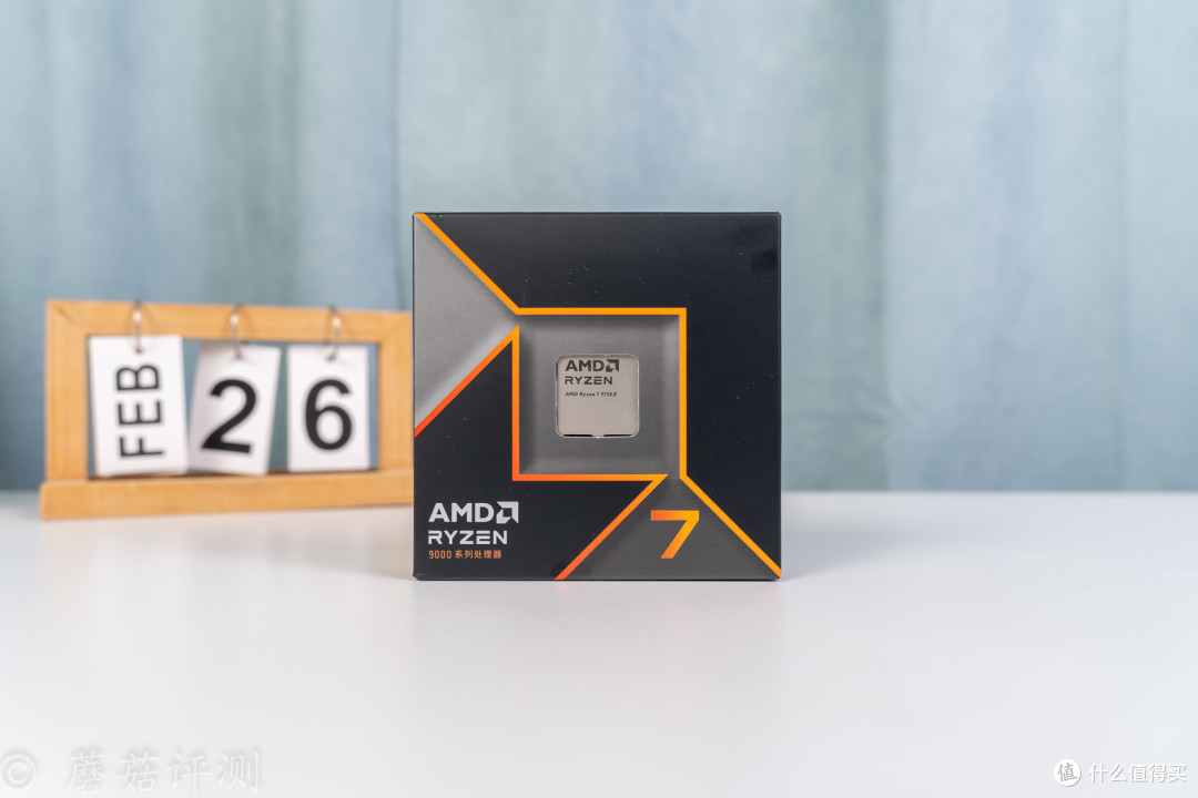 X870也就那样,X670性价比出众,华擎X670E PG Lighting主板 装机