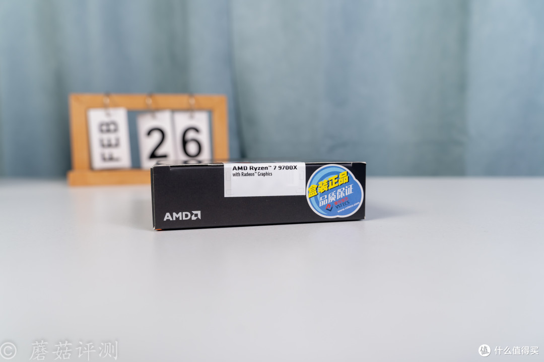 X870也就那样,X670性价比出众,华擎X670E PG Lighting主板 装机