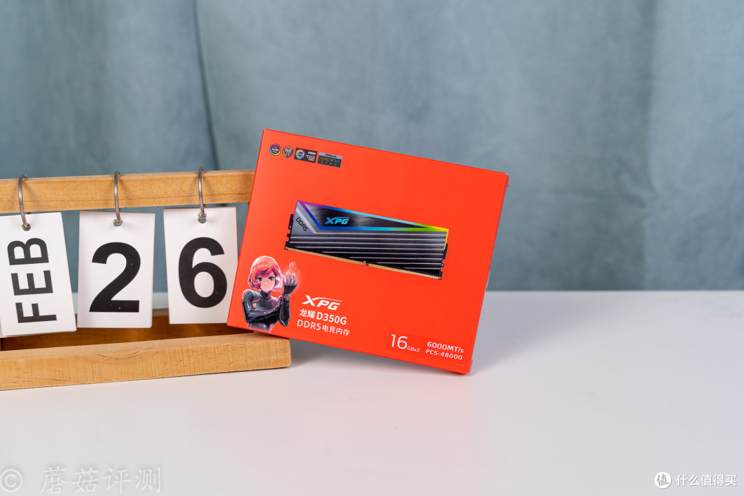 X870也就那样,X670性价比出众,华擎X670E PG Lighting主板 装机