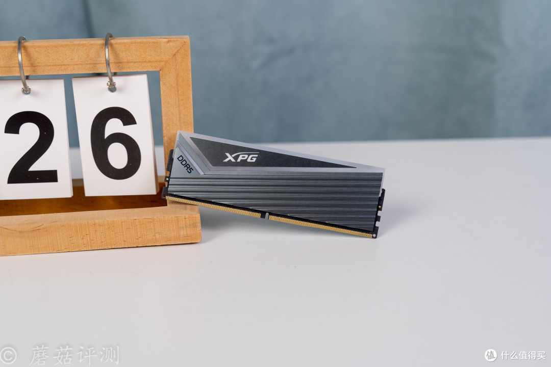 X870也就那样,X670性价比出众,华擎X670E PG Lighting主板 装机