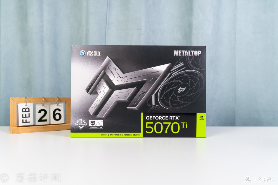 X870也就那样,X670性价比出众,华擎X670E PG Lighting主板 装机