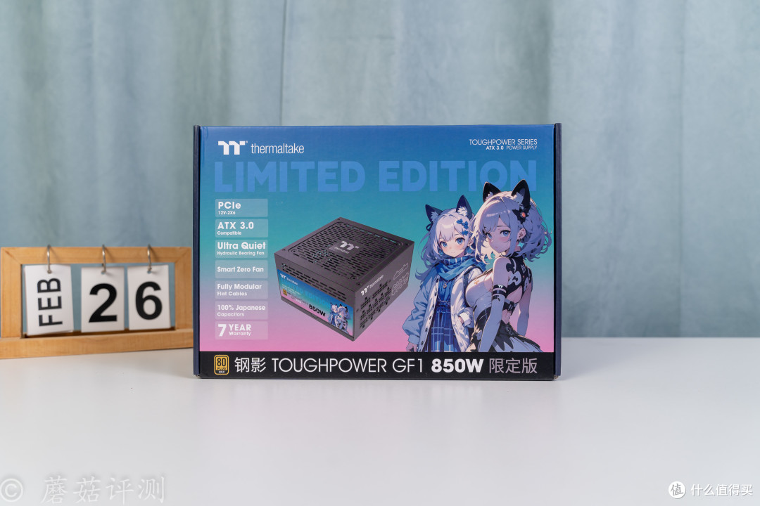 X870也就那样,X670性价比出众,华擎X670E PG Lighting主板 装机