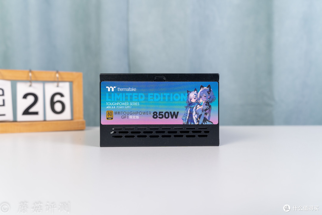X870也就那样,X670性价比出众,华擎X670E PG Lighting主板 装机