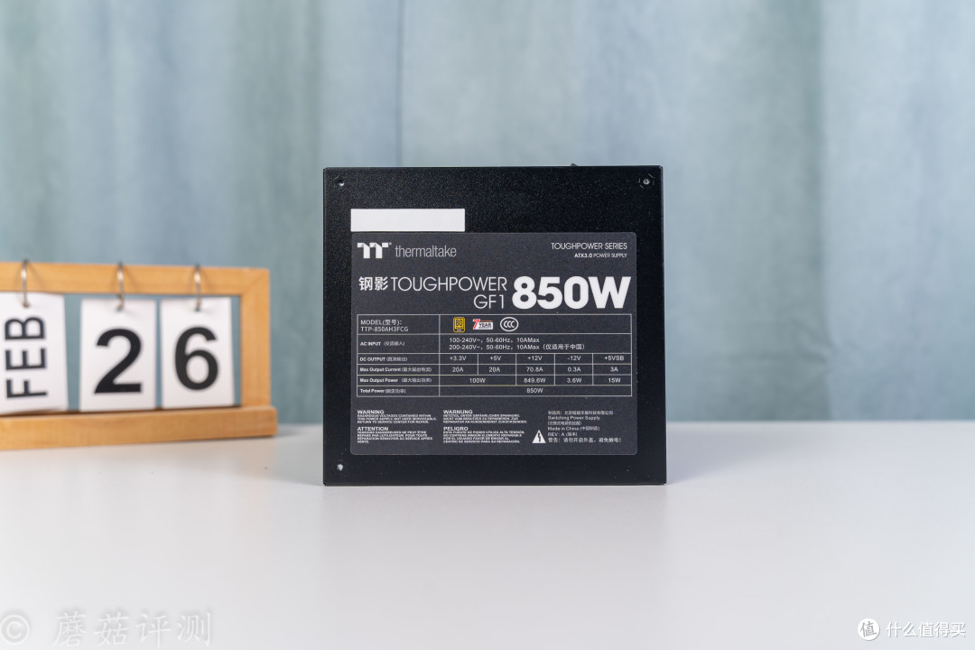 X870也就那样,X670性价比出众,华擎X670E PG Lighting主板 装机