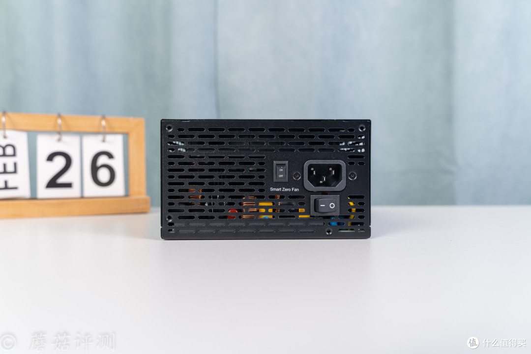X870也就那样,X670性价比出众,华擎X670E PG Lighting主板 装机