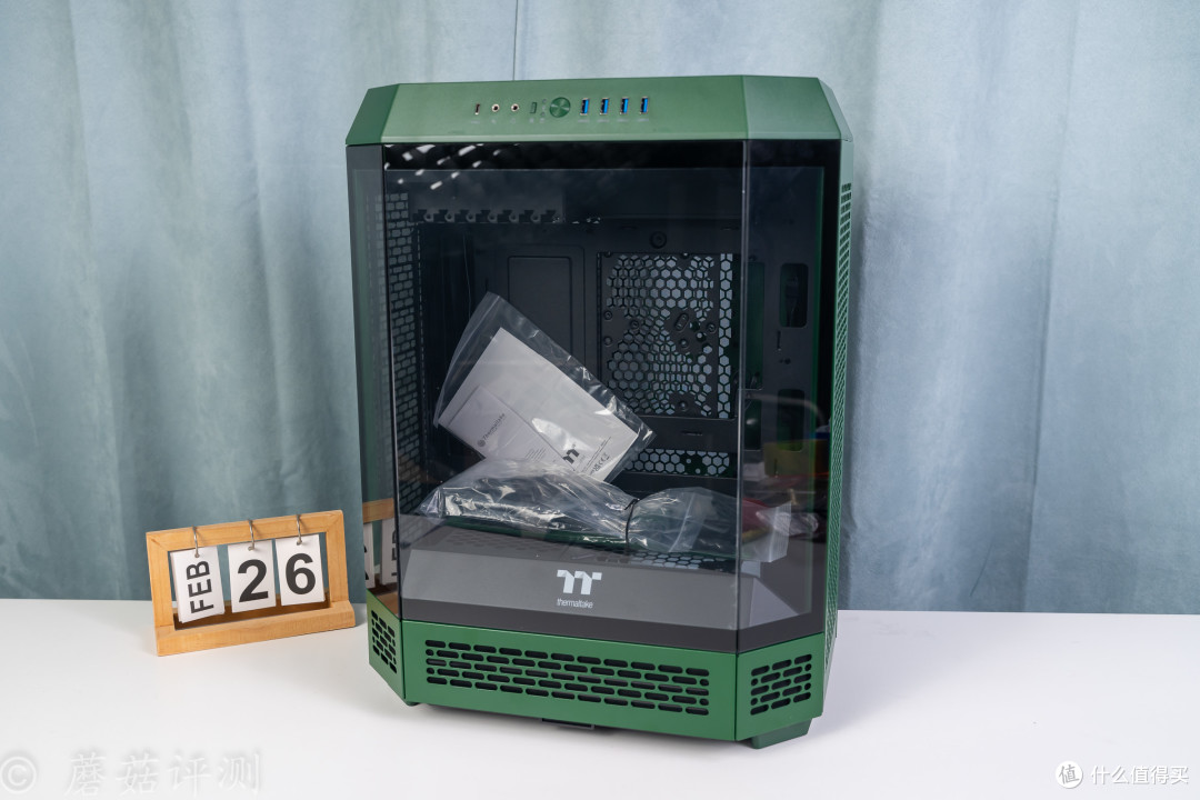 X870也就那样,X670性价比出众,华擎X670E PG Lighting主板 装机