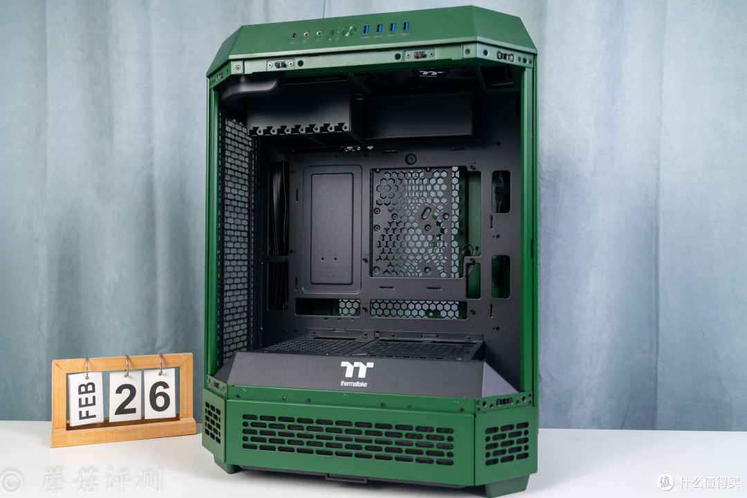 X870也就那样,X670性价比出众,华擎X670E PG Lighting主板 装机