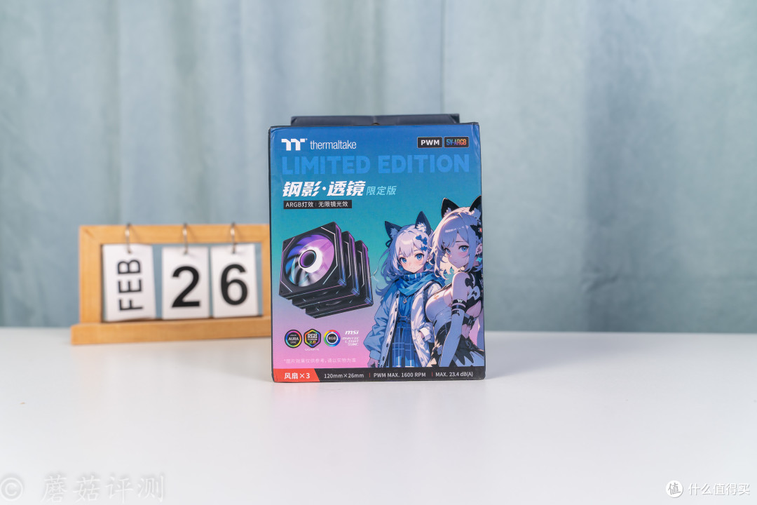 X870也就那样,X670性价比出众,华擎X670E PG Lighting主板 装机