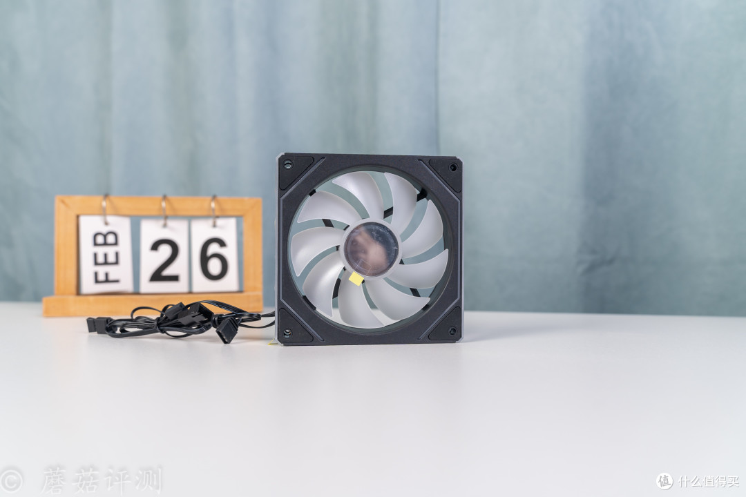 X870也就那样,X670性价比出众,华擎X670E PG Lighting主板 装机