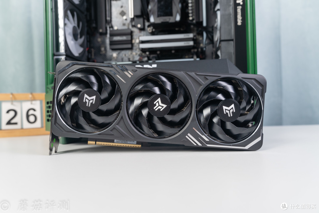 X870也就那样,X670性价比出众,华擎X670E PG Lighting主板 装机